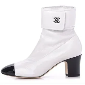 Boots coco hotsell chanel 1ml